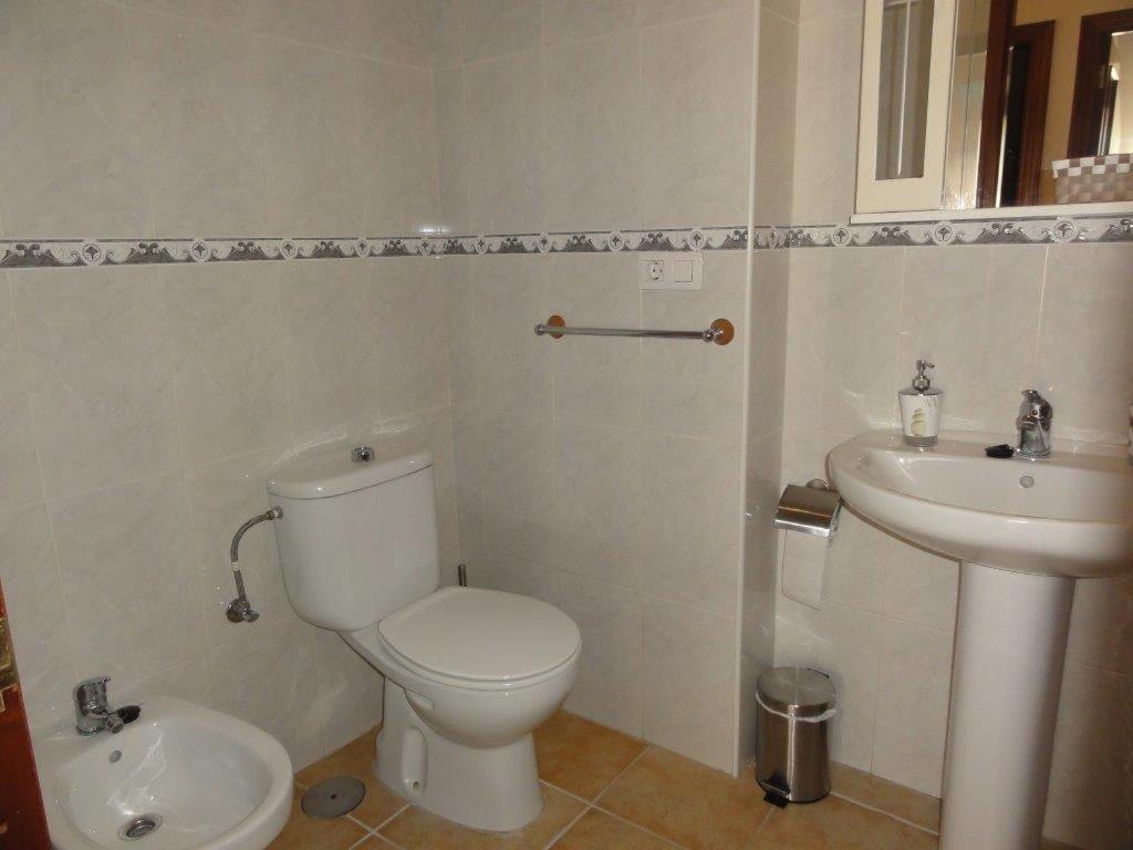 Apartamento En Sardineiro, Finisterre B5 Kültér fotó